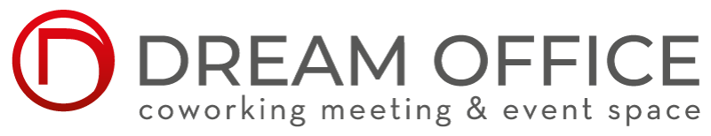 dream office logo